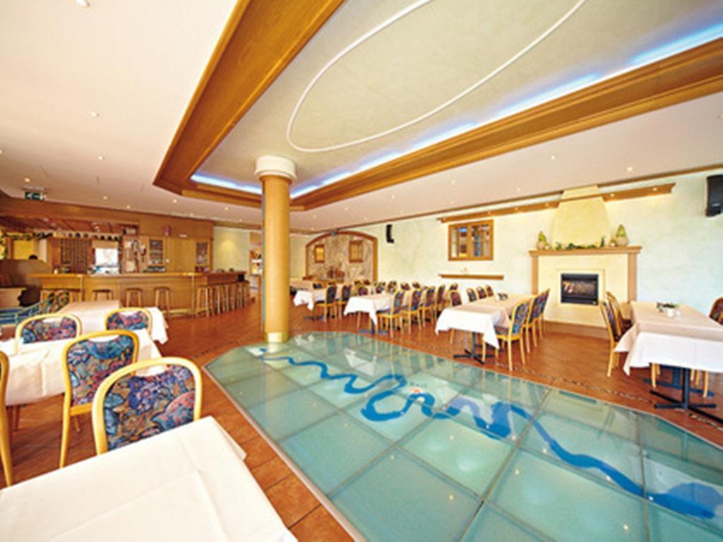 Weinberghotel Nalbach Reil Esterno foto